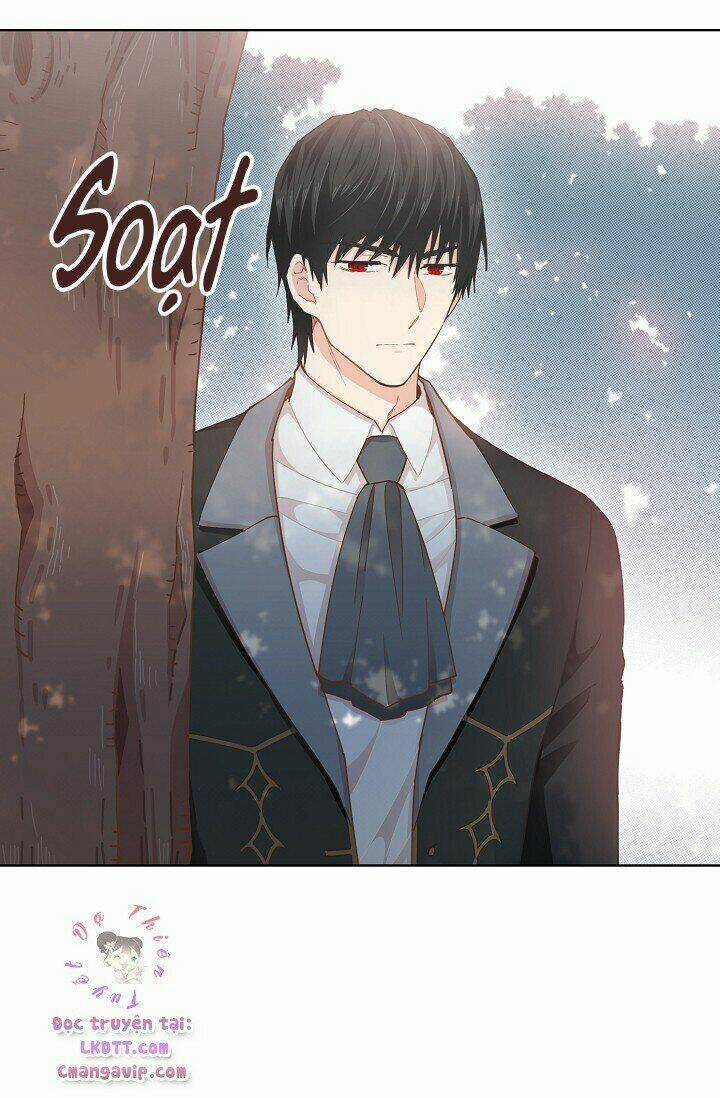 Tôi Đã Mệt Rồi - Chapter 8 - Trang 80