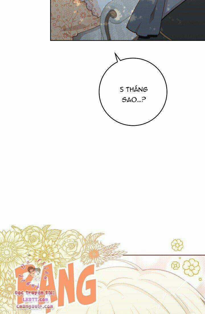 Tôi Đã Mệt Rồi - Chapter 8 - Trang 82