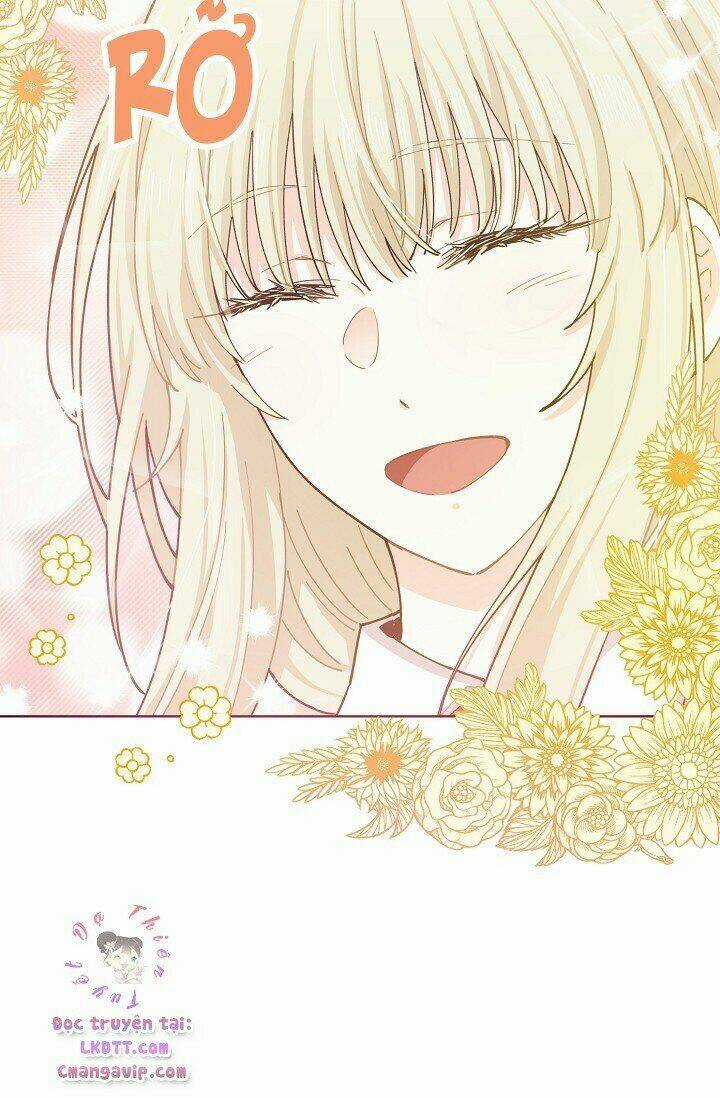 Tôi Đã Mệt Rồi - Chapter 8 - Trang 83