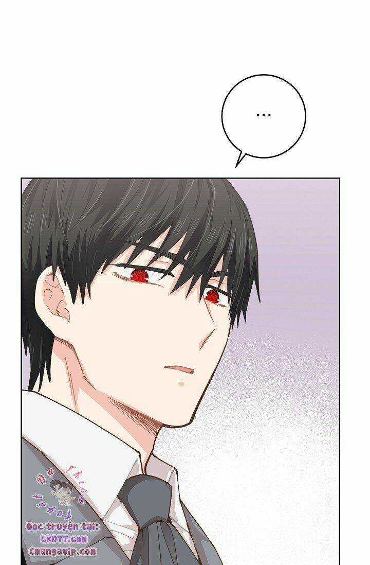 Tôi Đã Mệt Rồi - Chapter 8 - Trang 84