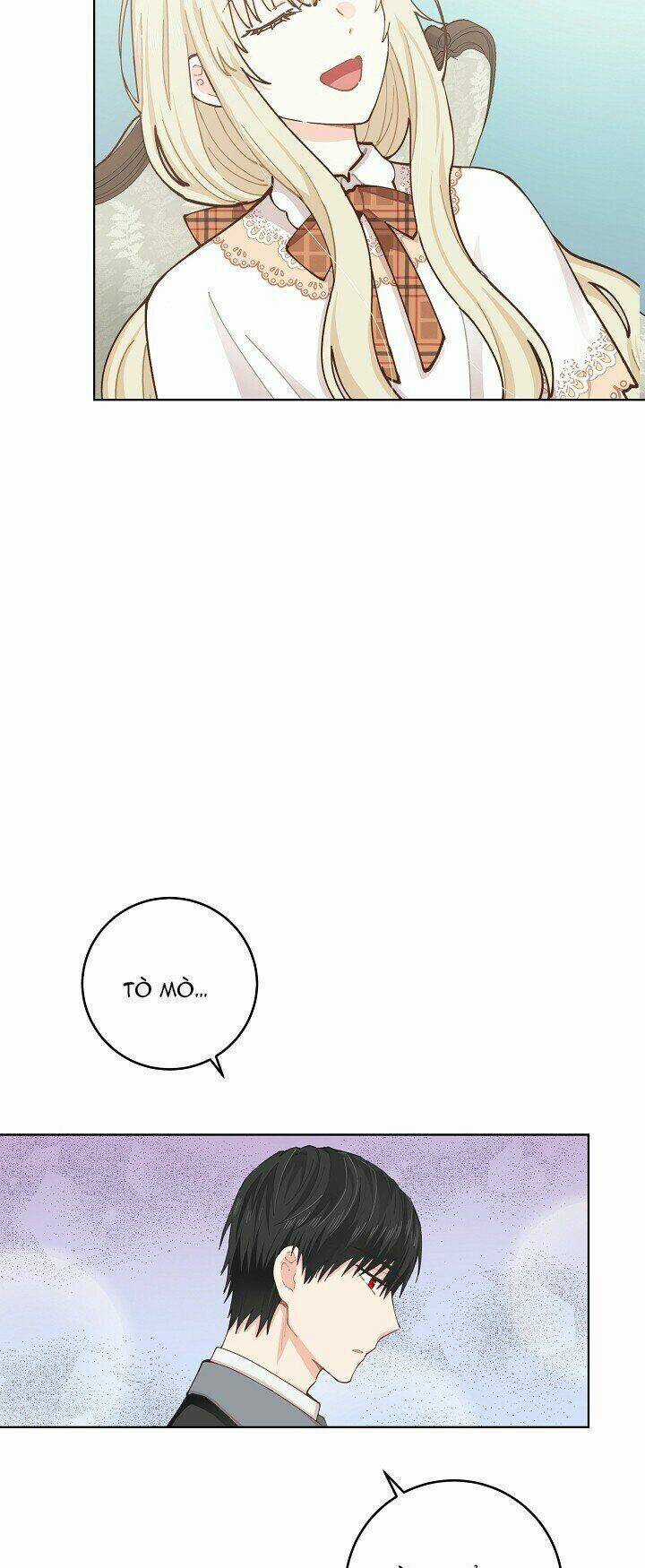 Tôi Đã Mệt Rồi - Chapter 8 - Trang 86