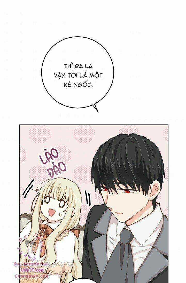 Tôi Đã Mệt Rồi - Chapter 8 - Trang 88