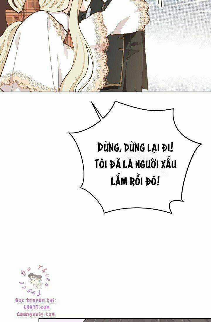 Tôi Đã Mệt Rồi - Chapter 8 - Trang 90