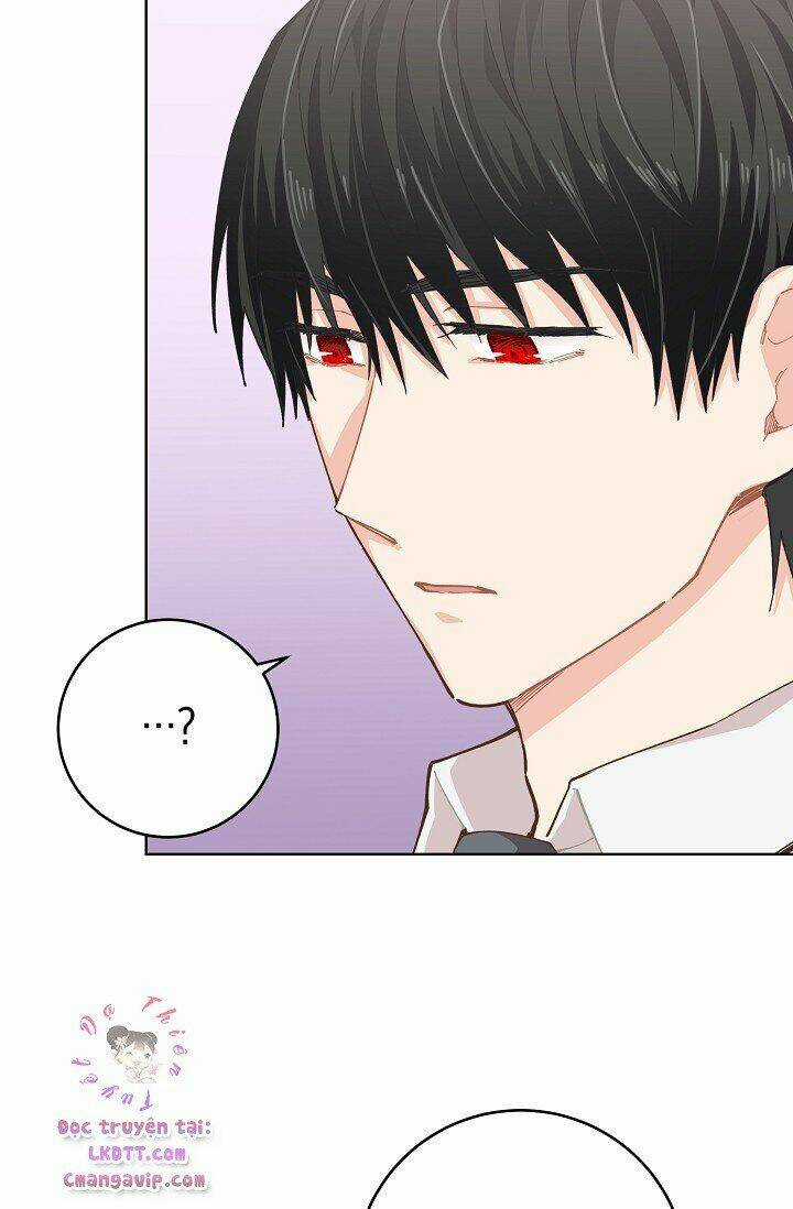 Tôi Đã Mệt Rồi - Chapter 8 - Trang 91