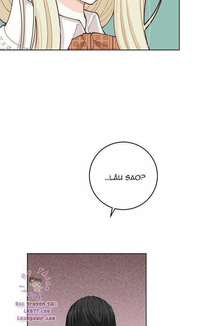 Tôi Đã Mệt Rồi - Chapter 8 - Trang 93