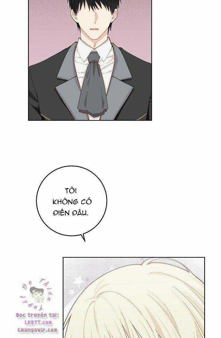 Tôi Đã Mệt Rồi - Chapter 8 - Trang 94