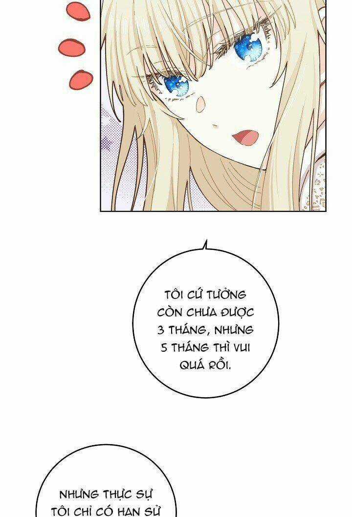 Tôi Đã Mệt Rồi - Chapter 8 - Trang 95