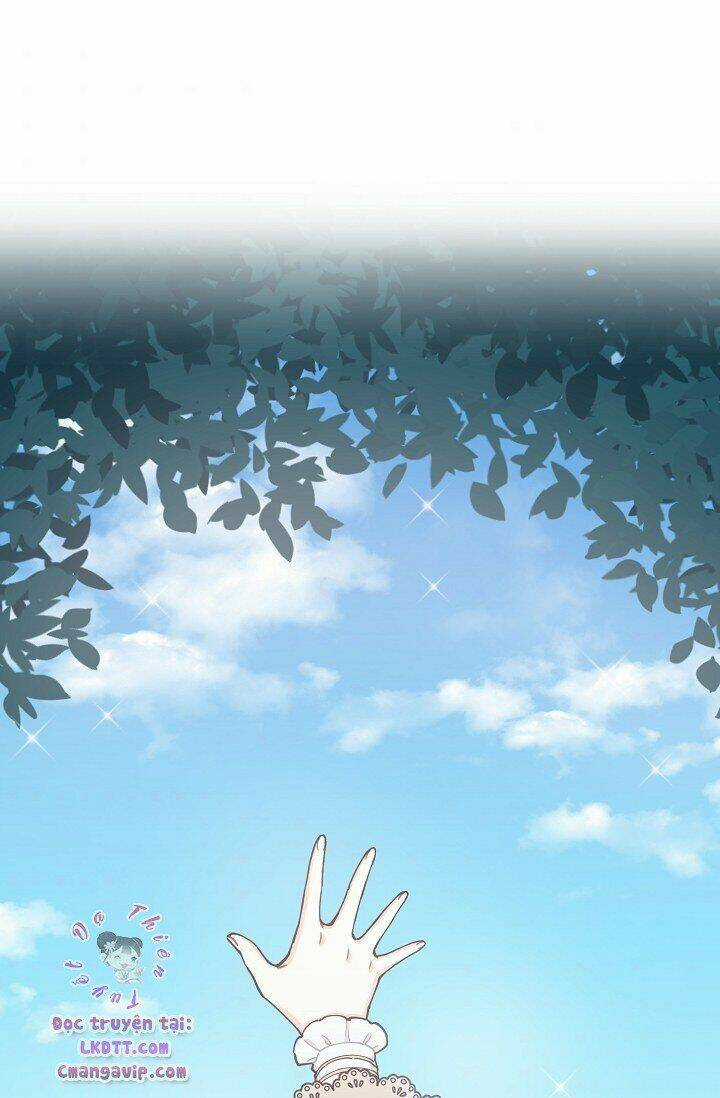 Tôi Đã Mệt Rồi - Chapter 8 - Trang 97