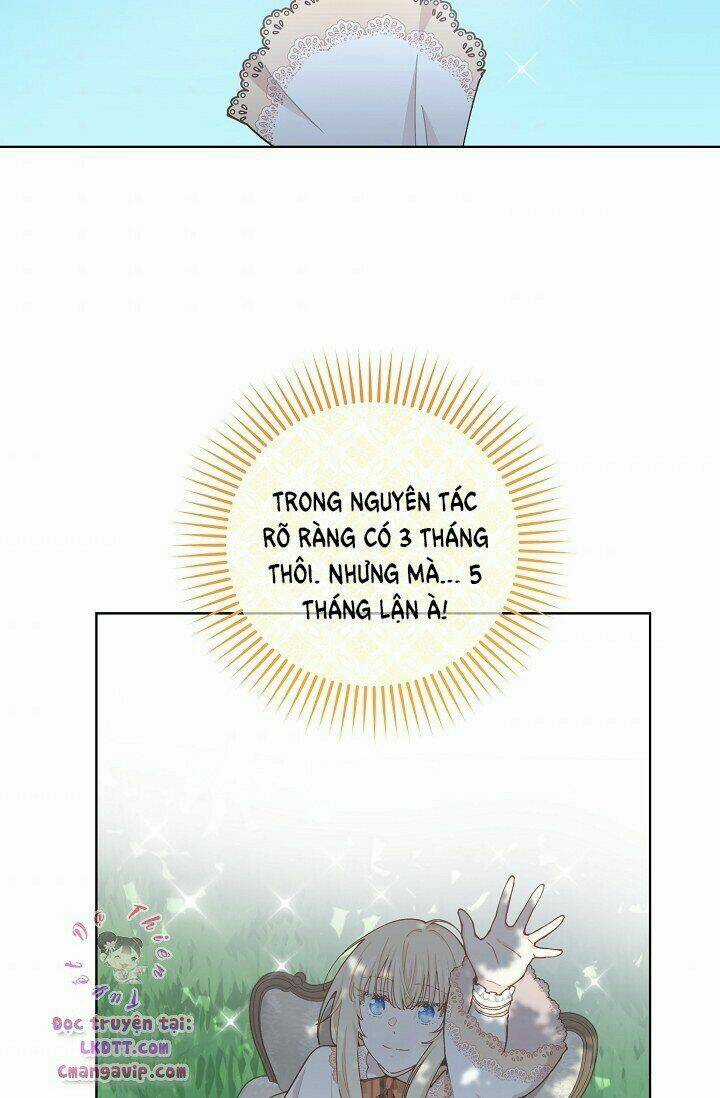 Tôi Đã Mệt Rồi - Chapter 8 - Trang 98