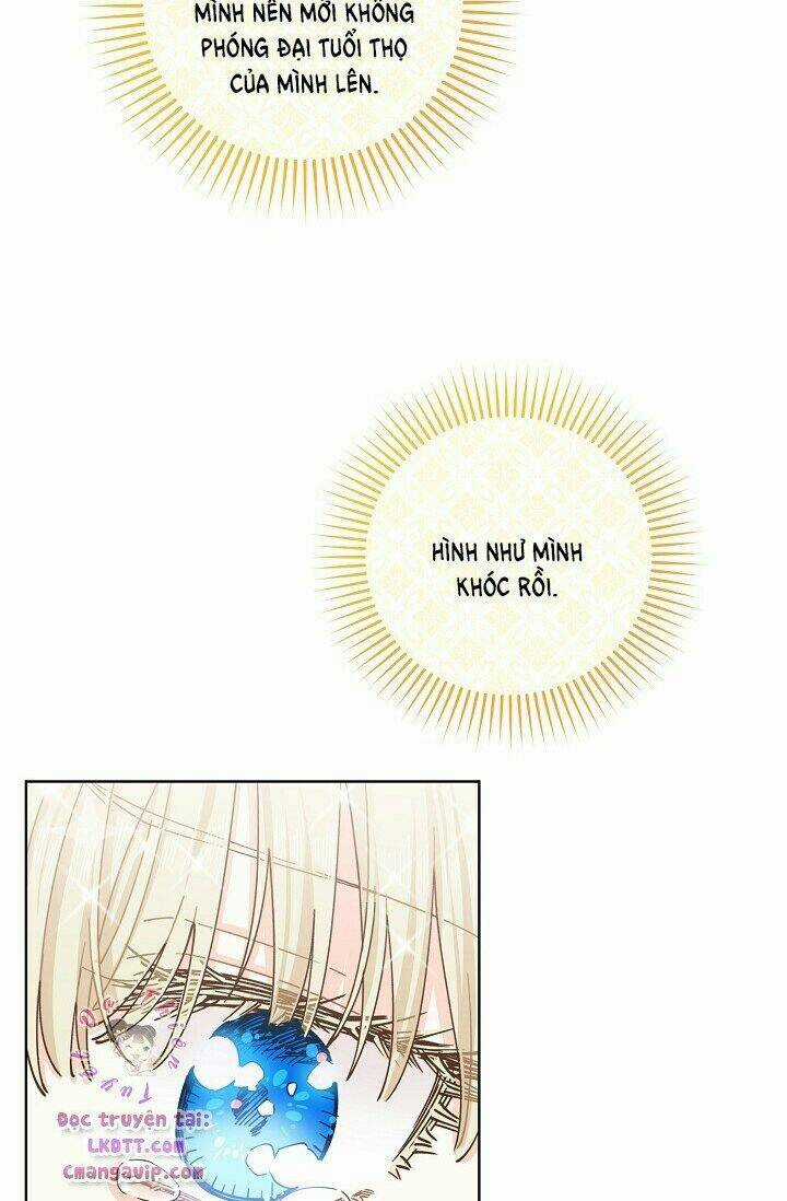 Tôi Đã Mệt Rồi - Chapter 8 - Trang 100