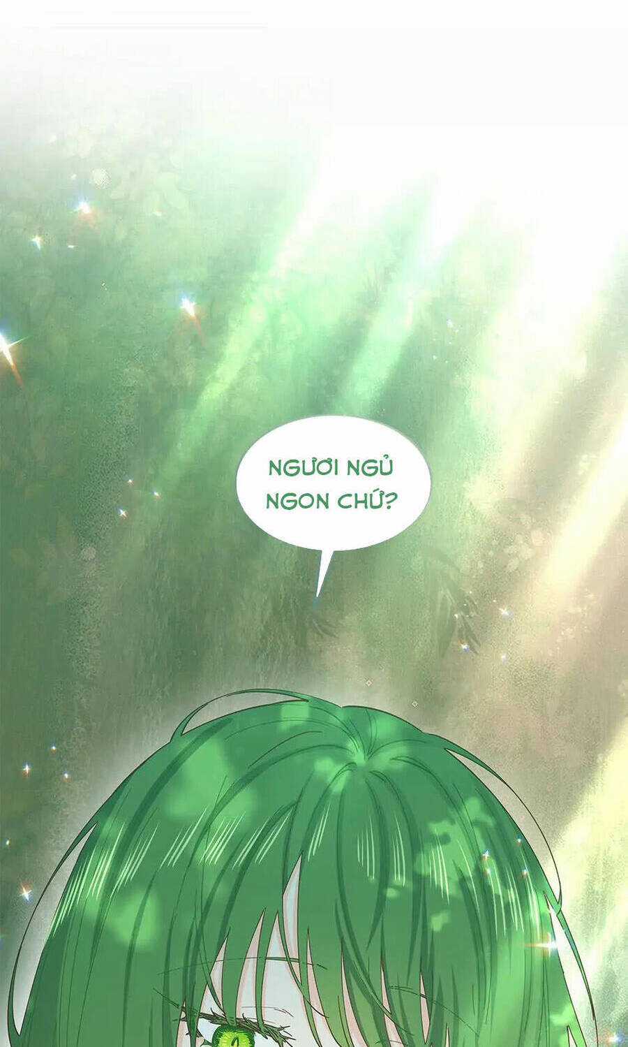 Tôi Đã Mệt Rồi - Chapter 80 - Trang 2