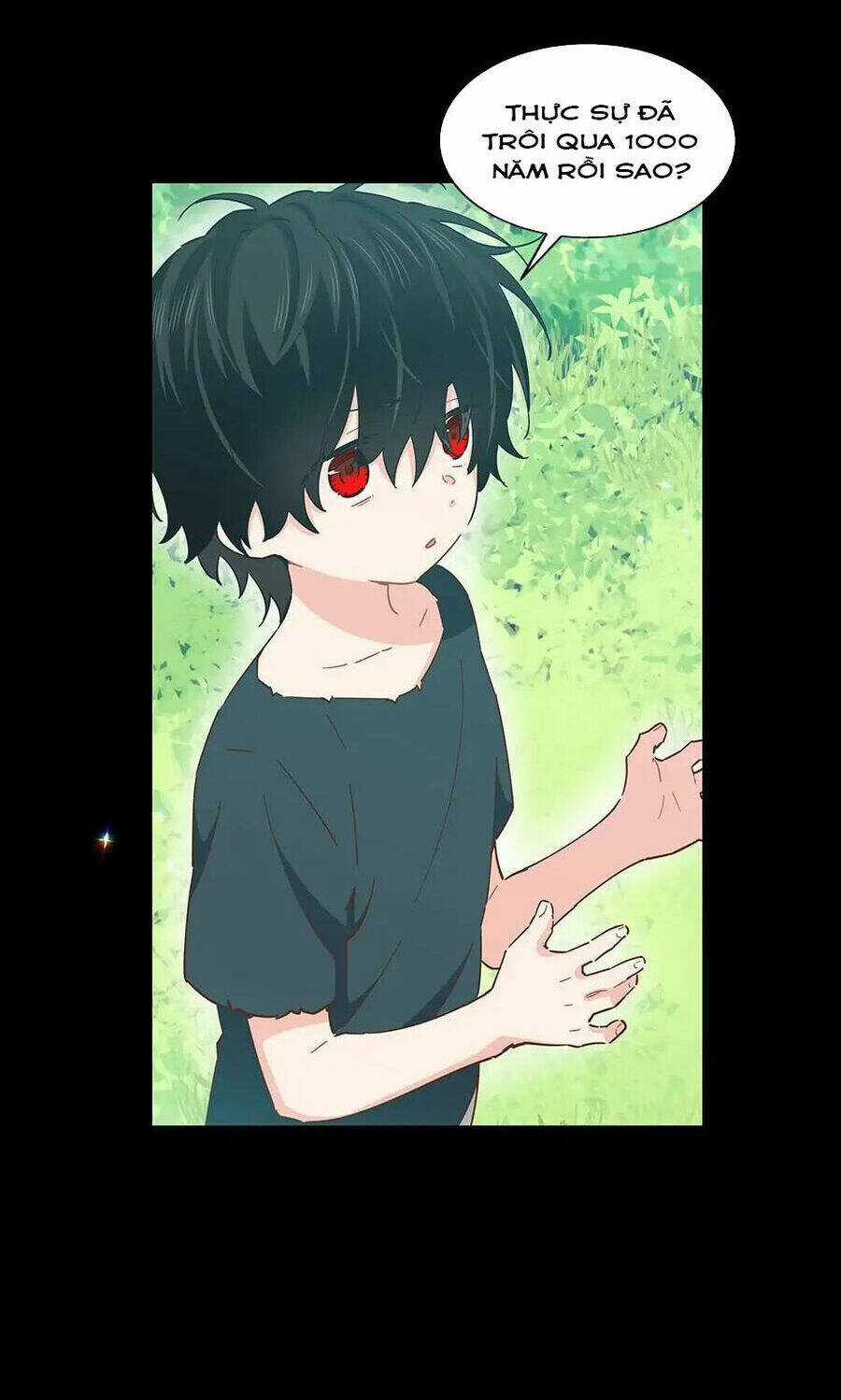 Tôi Đã Mệt Rồi - Chapter 80 - Trang 11