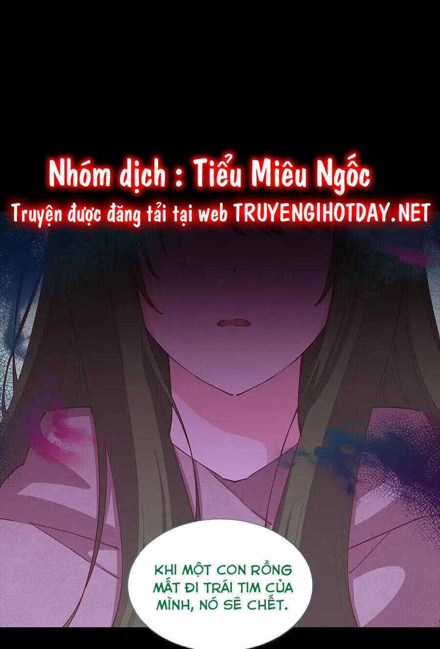 Tôi Đã Mệt Rồi - Chapter 80 - Trang 14