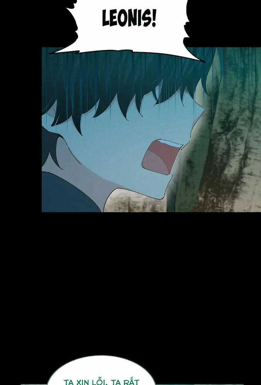 Tôi Đã Mệt Rồi - Chapter 80 - Trang 18
