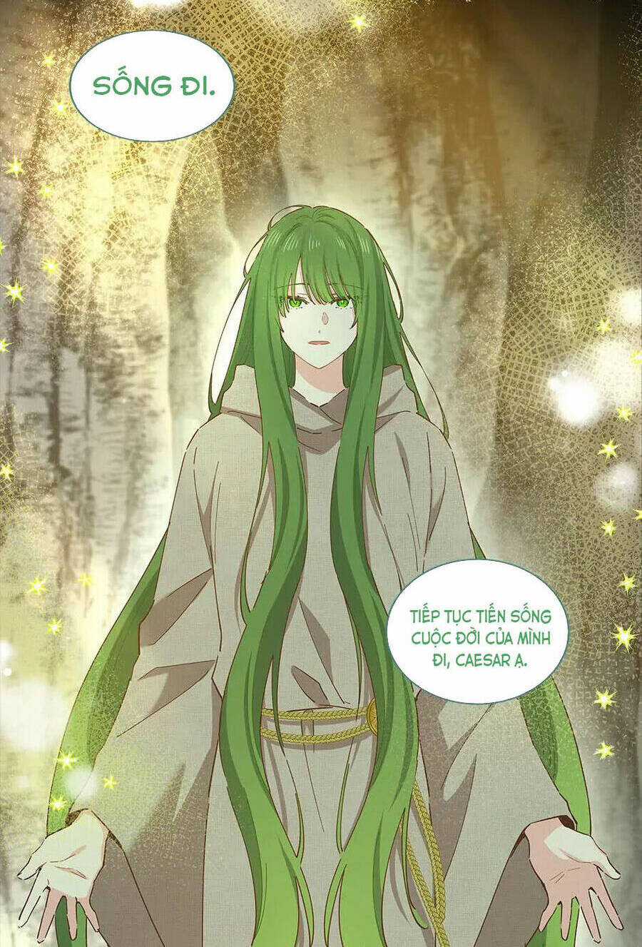 Tôi Đã Mệt Rồi - Chapter 80 - Trang 24