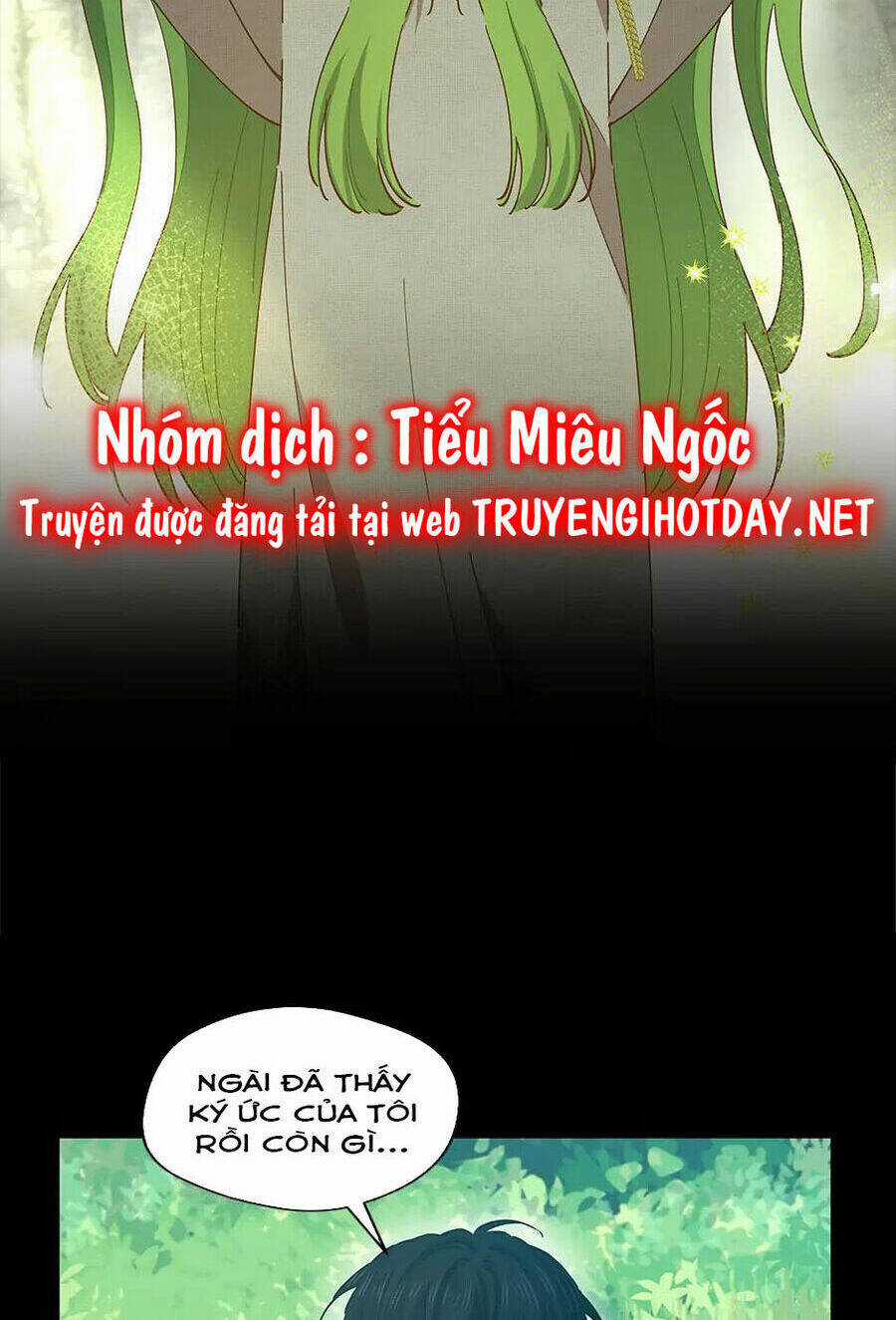 Tôi Đã Mệt Rồi - Chapter 80 - Trang 25