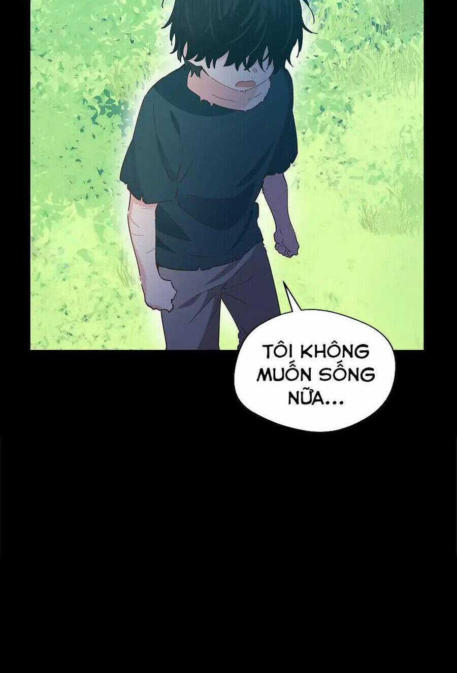 Tôi Đã Mệt Rồi - Chapter 80 - Trang 26