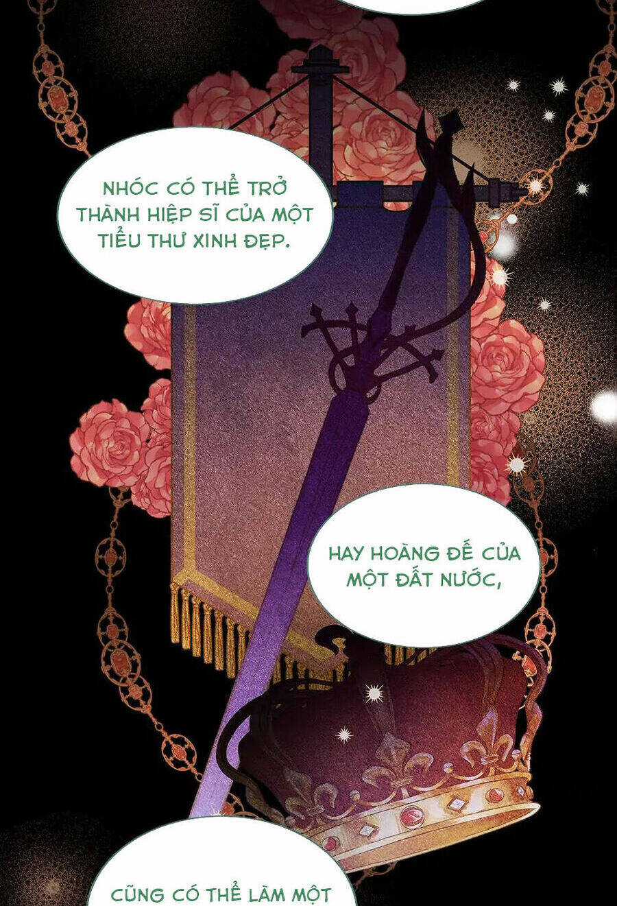 Tôi Đã Mệt Rồi - Chapter 80 - Trang 29