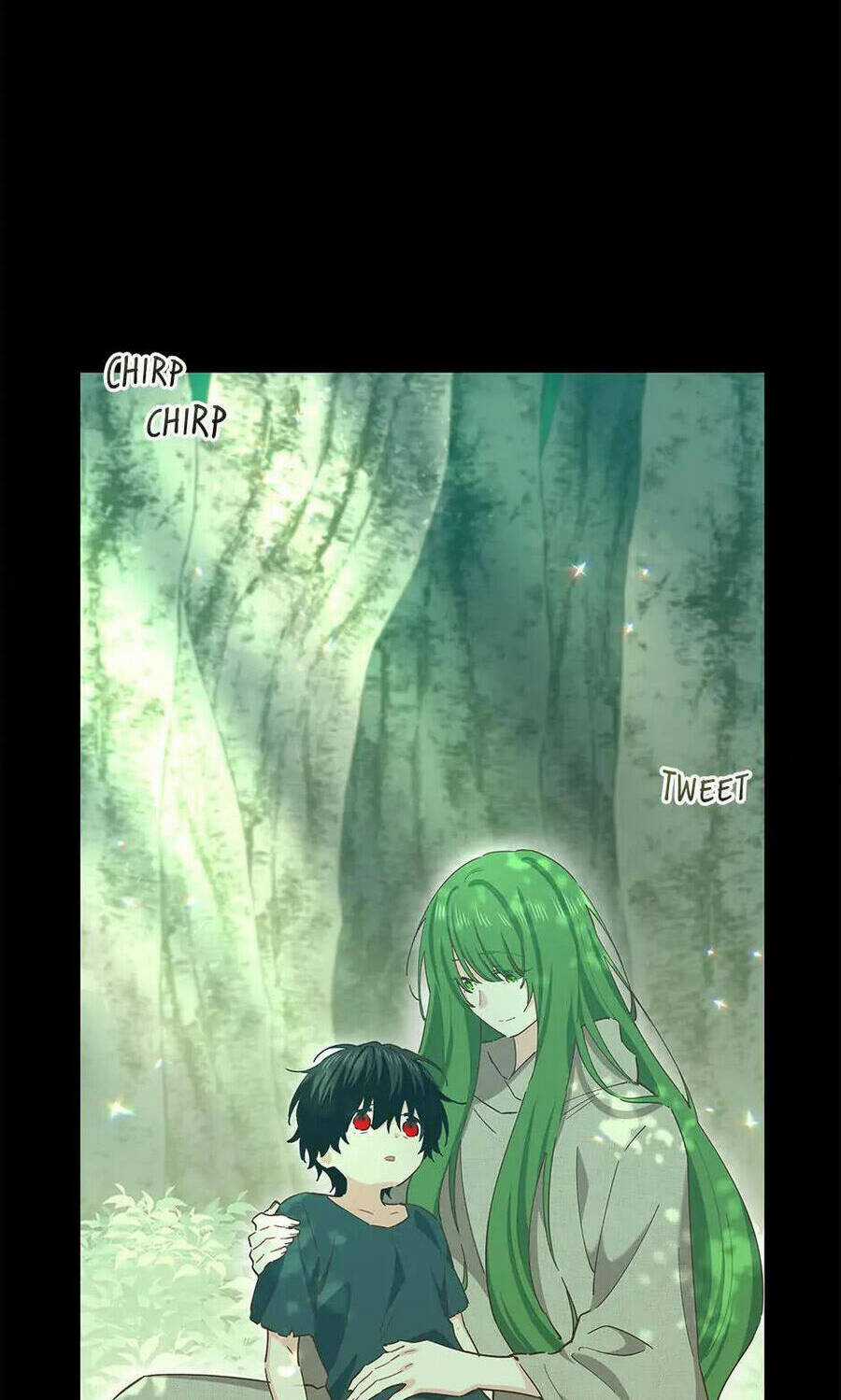 Tôi Đã Mệt Rồi - Chapter 80 - Trang 4