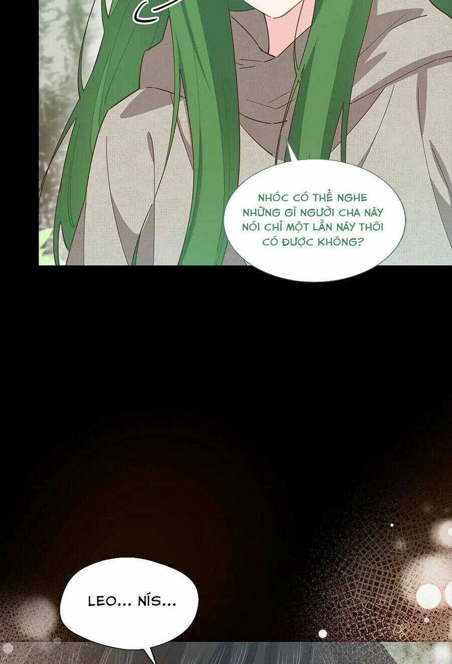 Tôi Đã Mệt Rồi - Chapter 80 - Trang 32