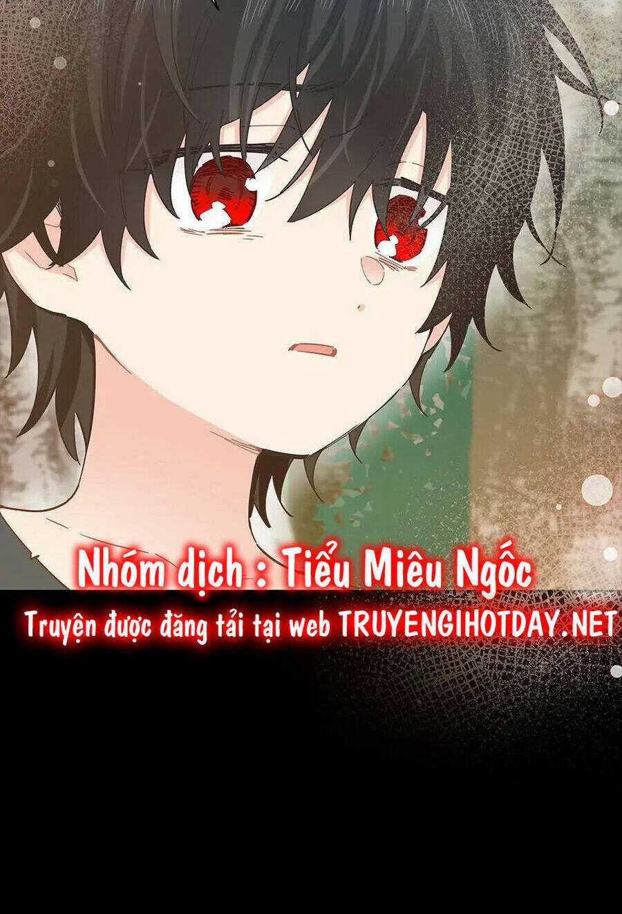 Tôi Đã Mệt Rồi - Chapter 80 - Trang 33