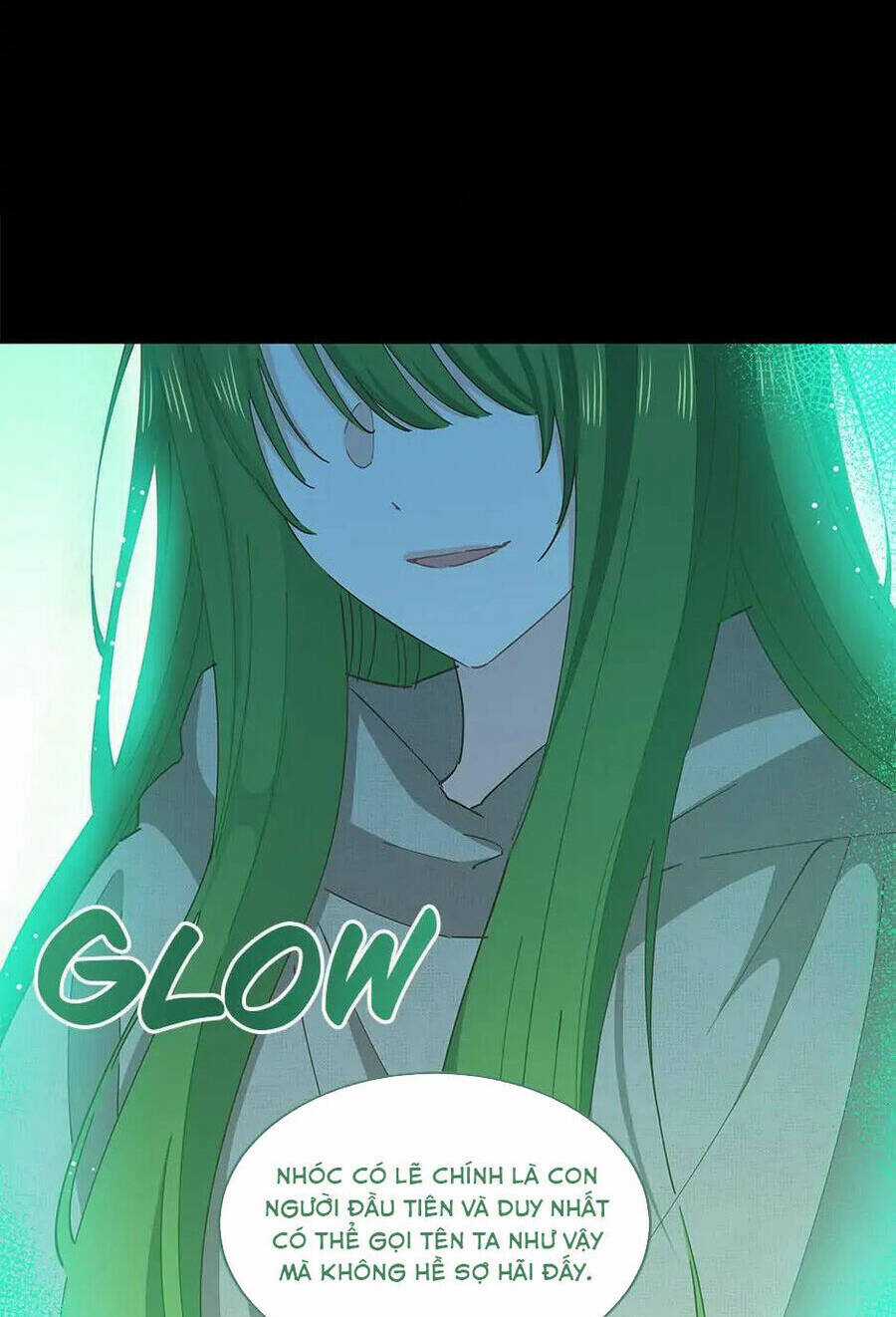 Tôi Đã Mệt Rồi - Chapter 80 - Trang 34