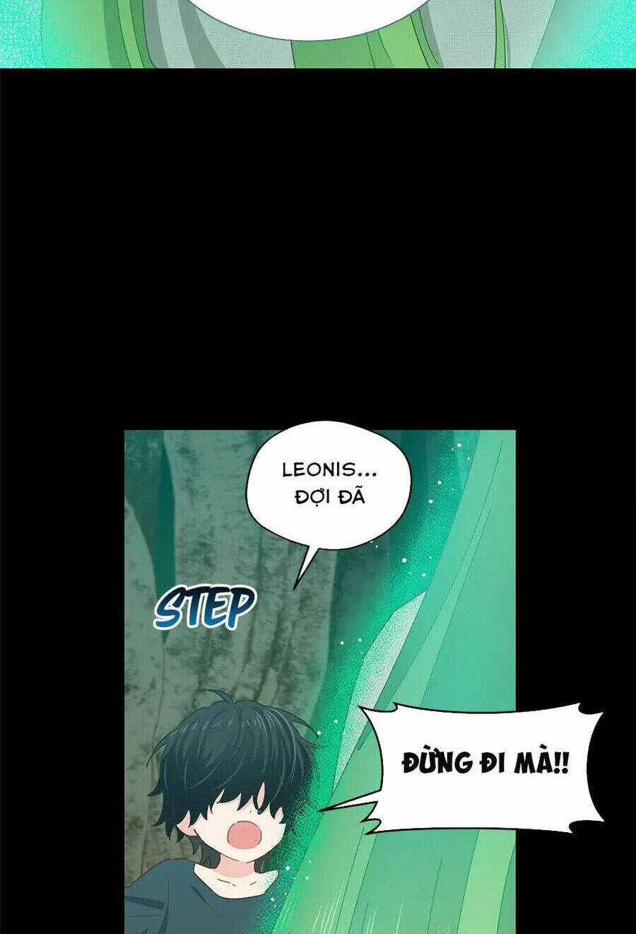 Tôi Đã Mệt Rồi - Chapter 80 - Trang 35