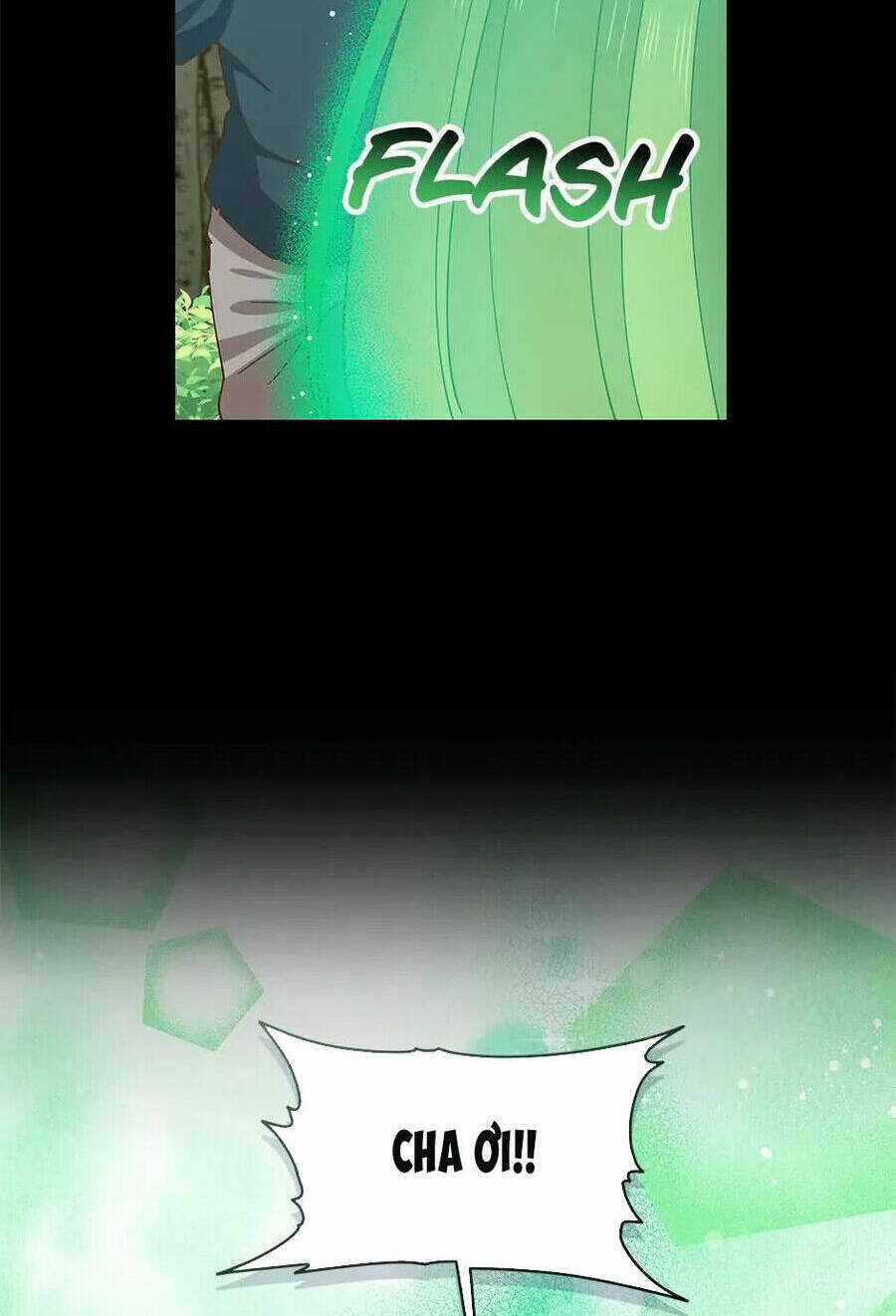 Tôi Đã Mệt Rồi - Chapter 80 - Trang 36