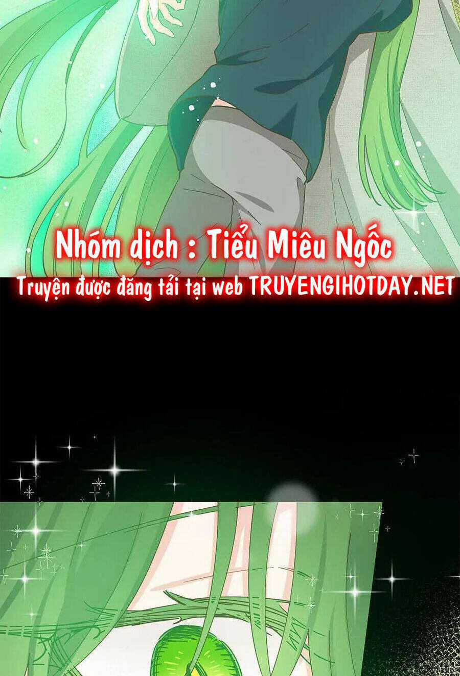 Tôi Đã Mệt Rồi - Chapter 80 - Trang 38