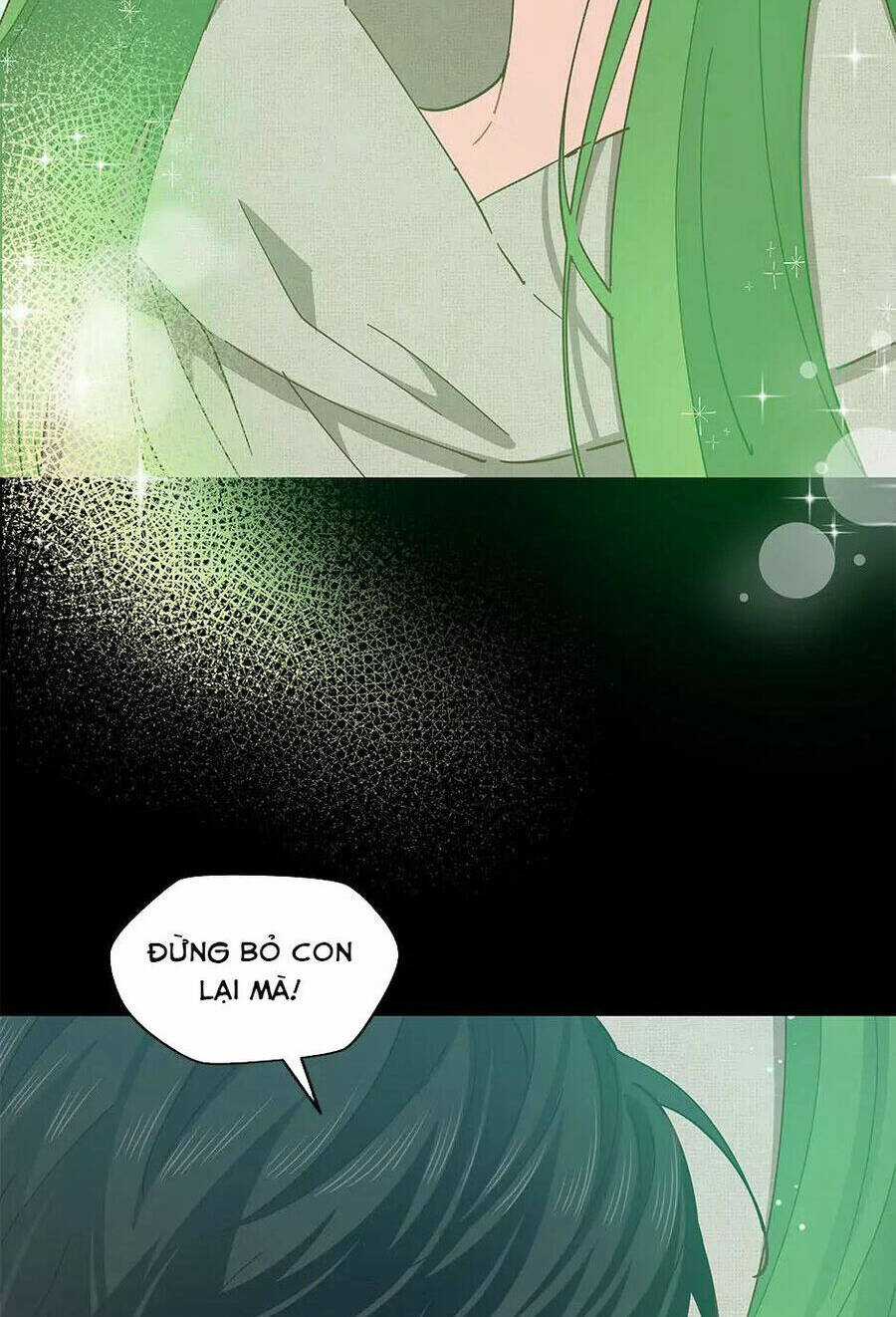 Tôi Đã Mệt Rồi - Chapter 80 - Trang 40