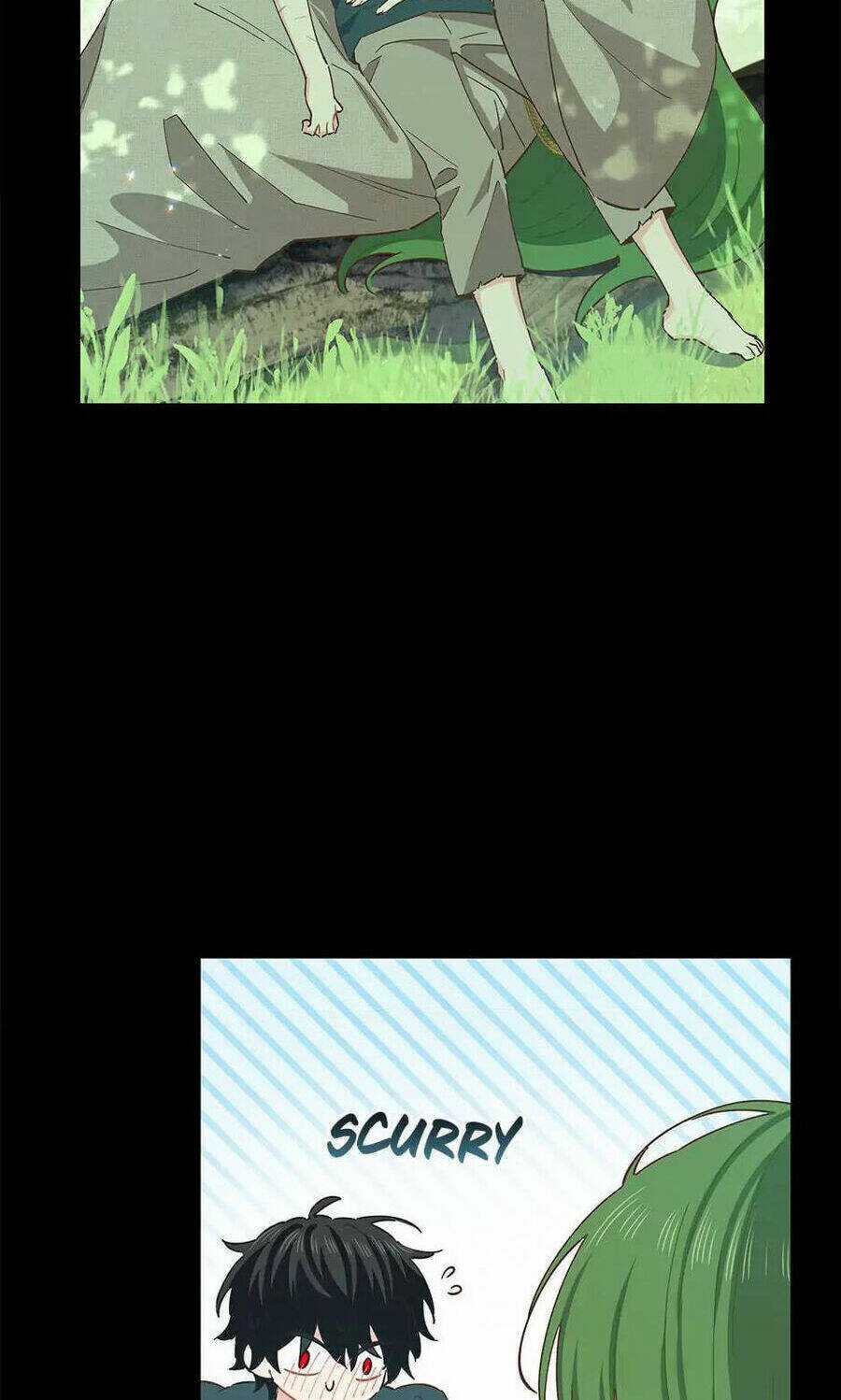 Tôi Đã Mệt Rồi - Chapter 80 - Trang 5