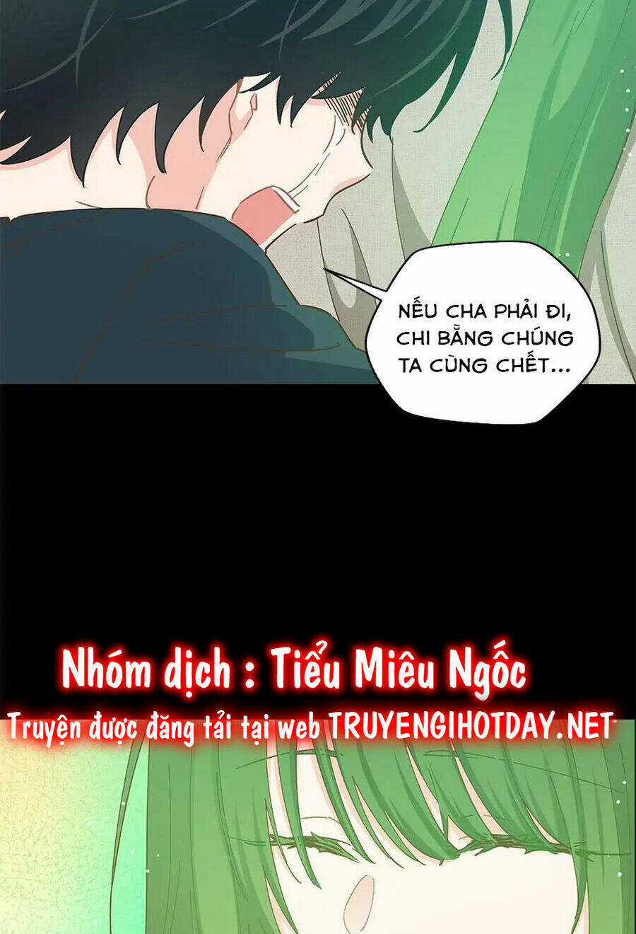 Tôi Đã Mệt Rồi - Chapter 80 - Trang 41