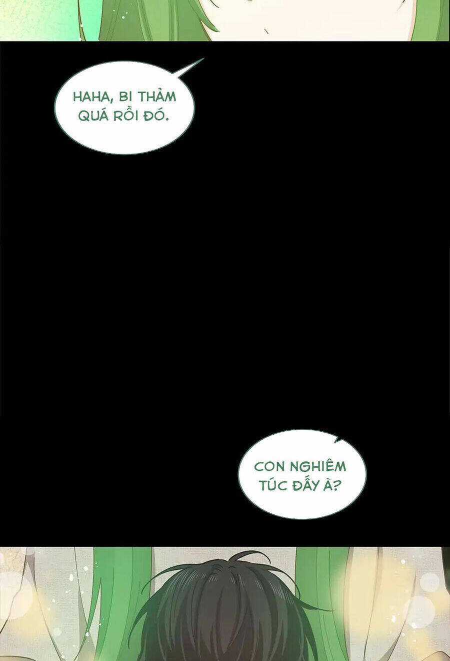 Tôi Đã Mệt Rồi - Chapter 80 - Trang 42