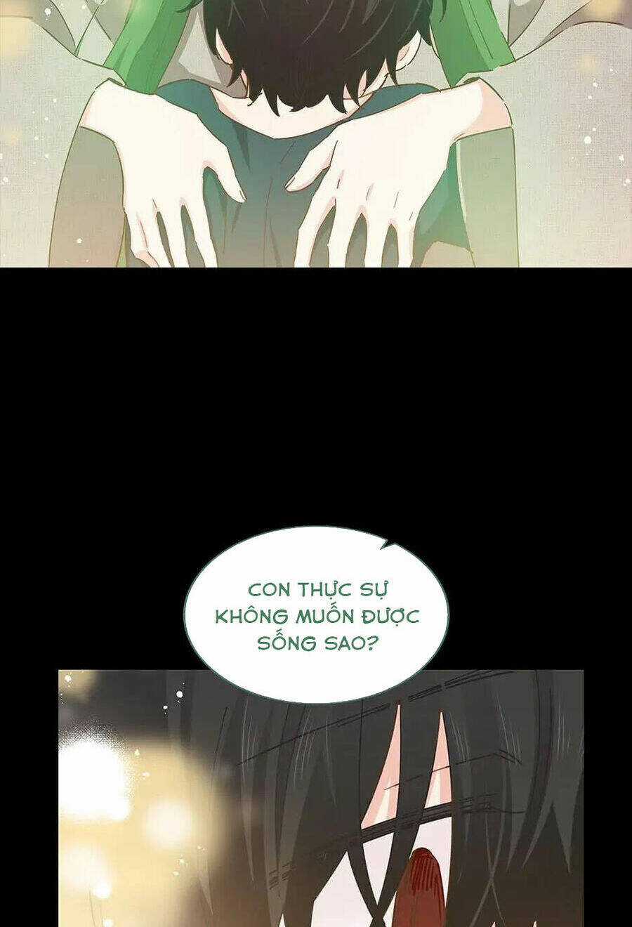 Tôi Đã Mệt Rồi - Chapter 80 - Trang 43