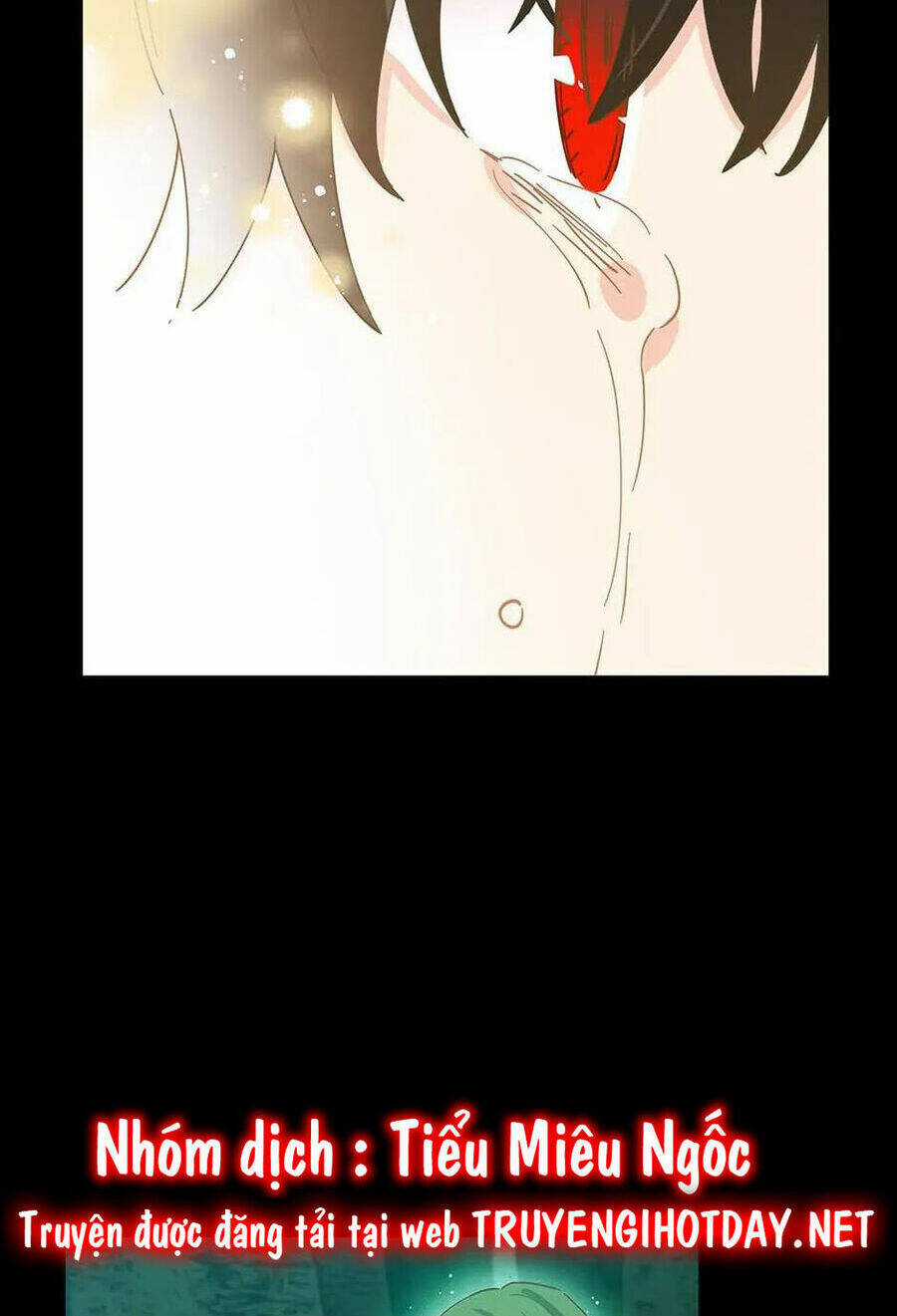 Tôi Đã Mệt Rồi - Chapter 80 - Trang 44