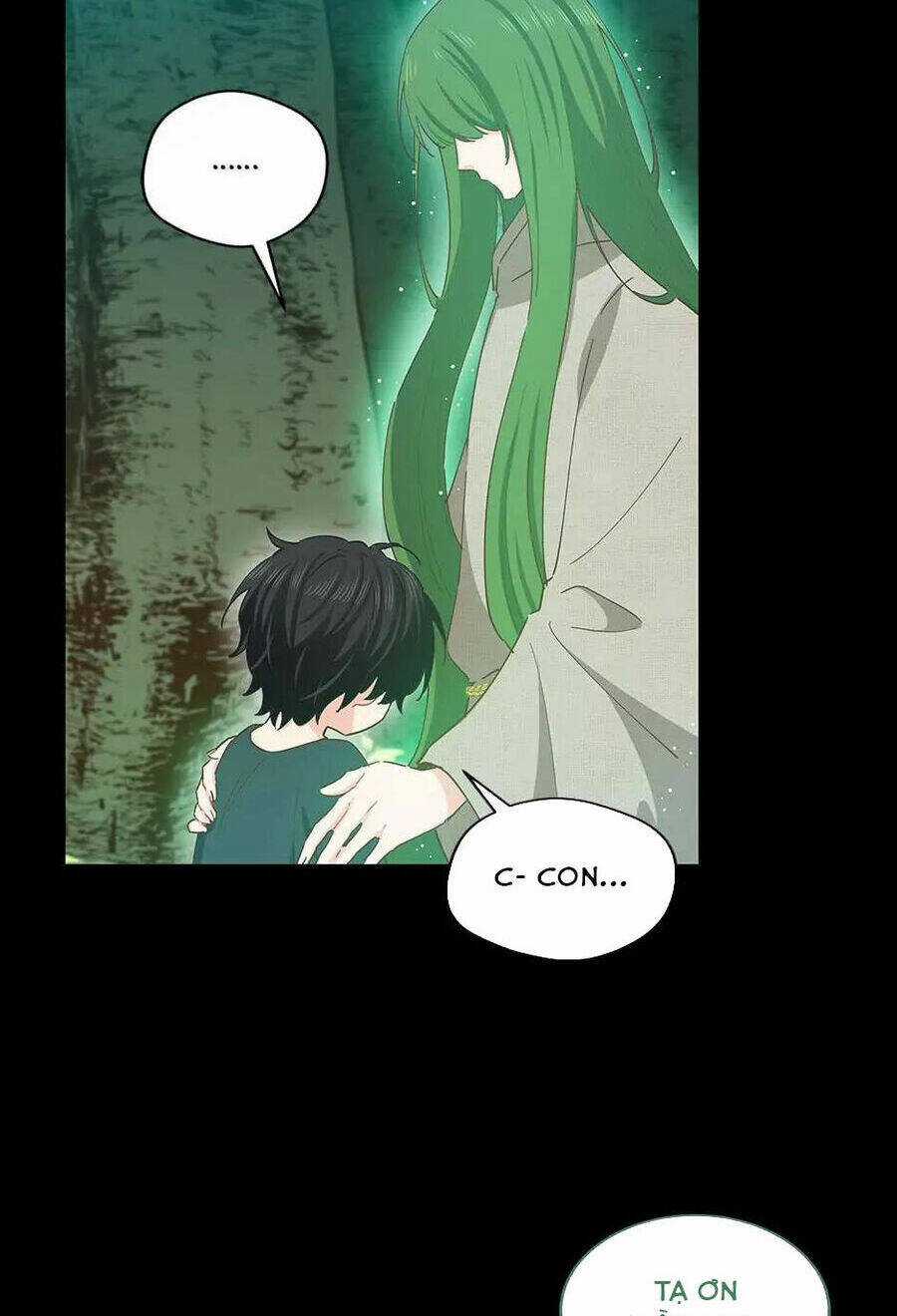 Tôi Đã Mệt Rồi - Chapter 80 - Trang 45