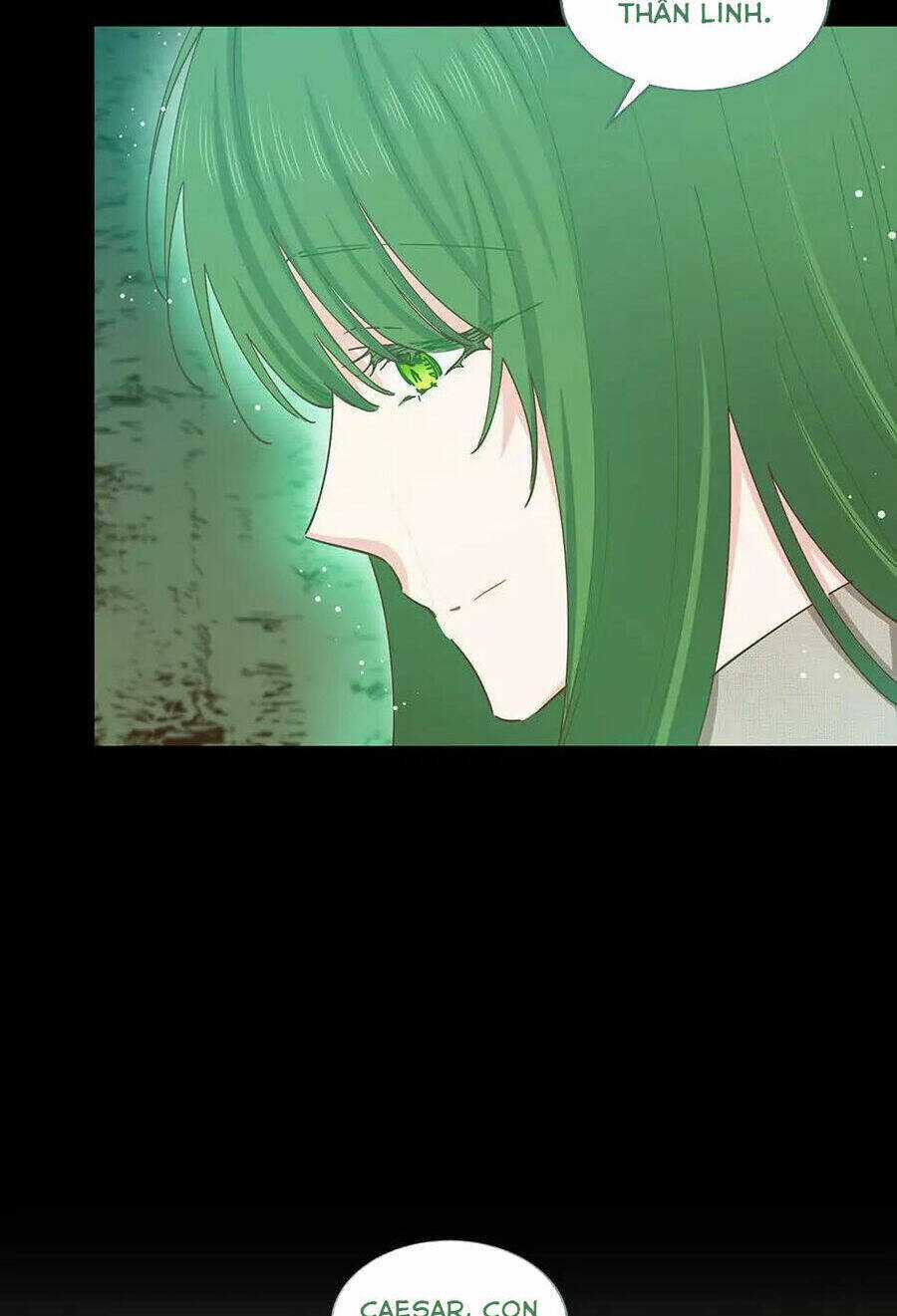 Tôi Đã Mệt Rồi - Chapter 80 - Trang 46