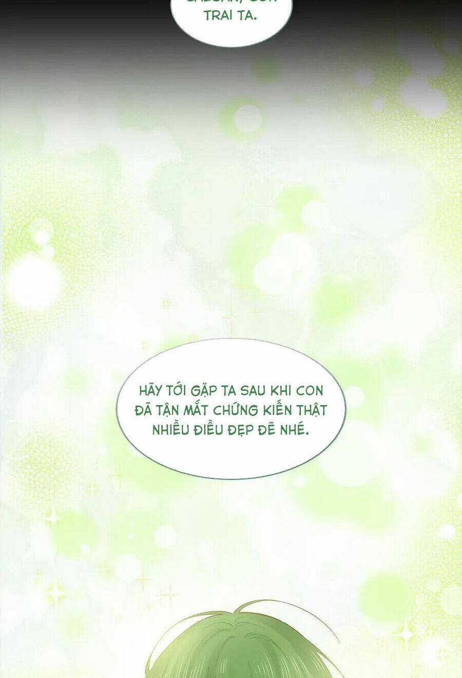 Tôi Đã Mệt Rồi - Chapter 80 - Trang 47