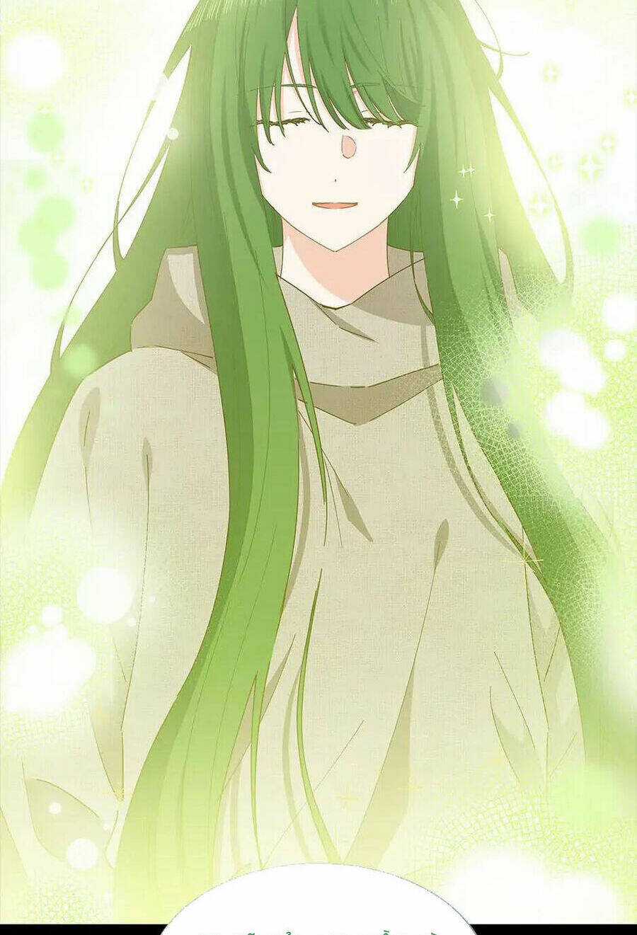 Tôi Đã Mệt Rồi - Chapter 80 - Trang 48