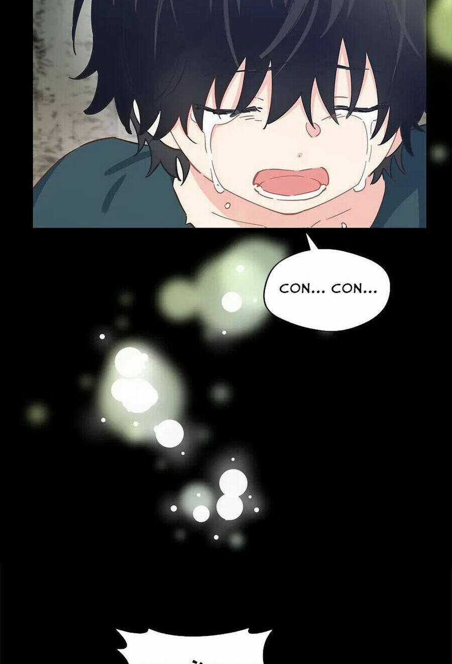 Tôi Đã Mệt Rồi - Chapter 80 - Trang 50