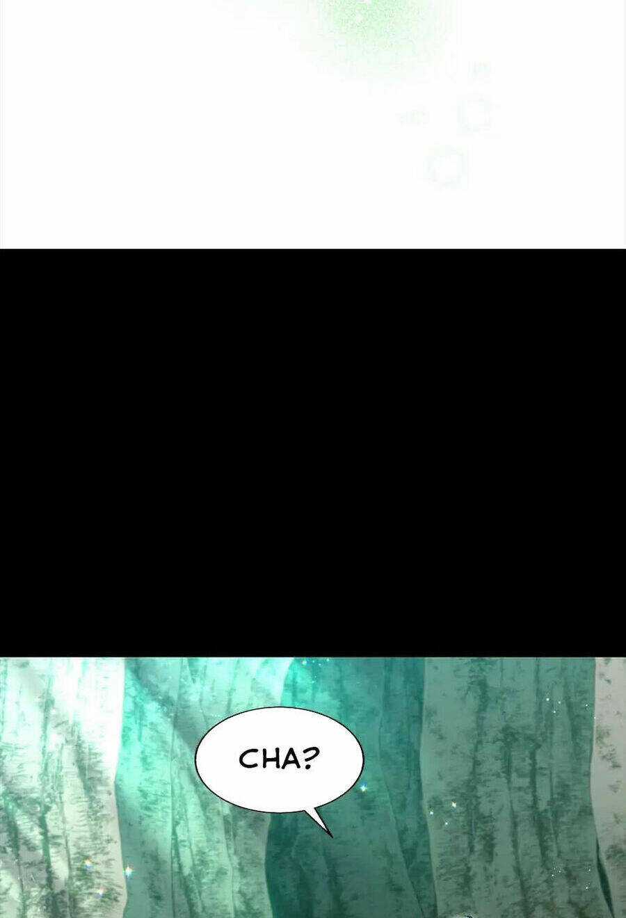 Tôi Đã Mệt Rồi - Chapter 80 - Trang 53