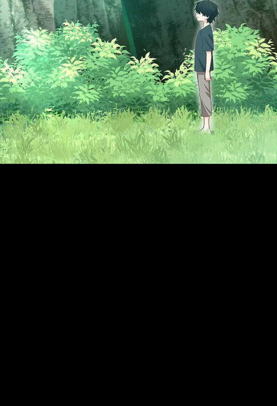 Tôi Đã Mệt Rồi - Chapter 80 - Trang 54