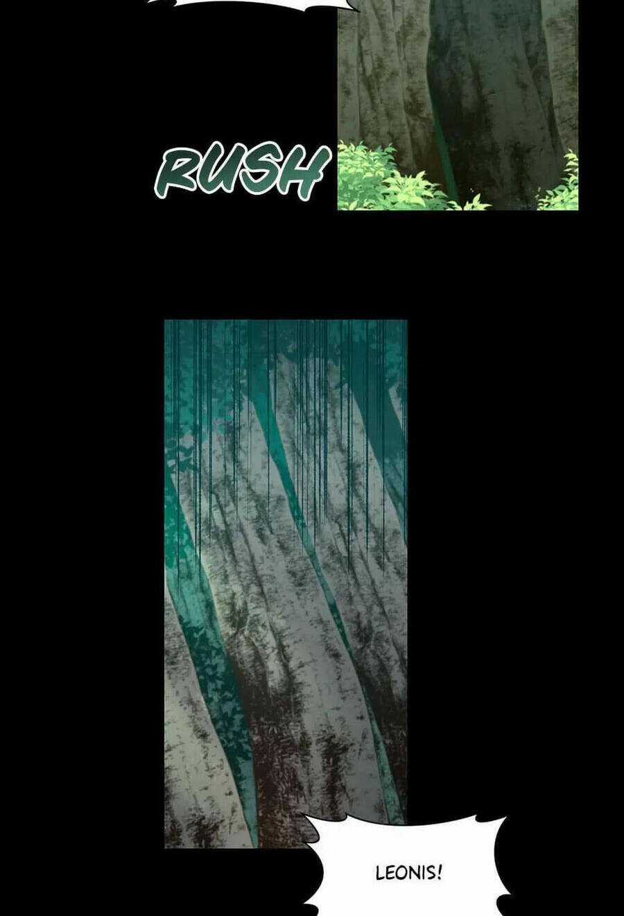 Tôi Đã Mệt Rồi - Chapter 80 - Trang 56