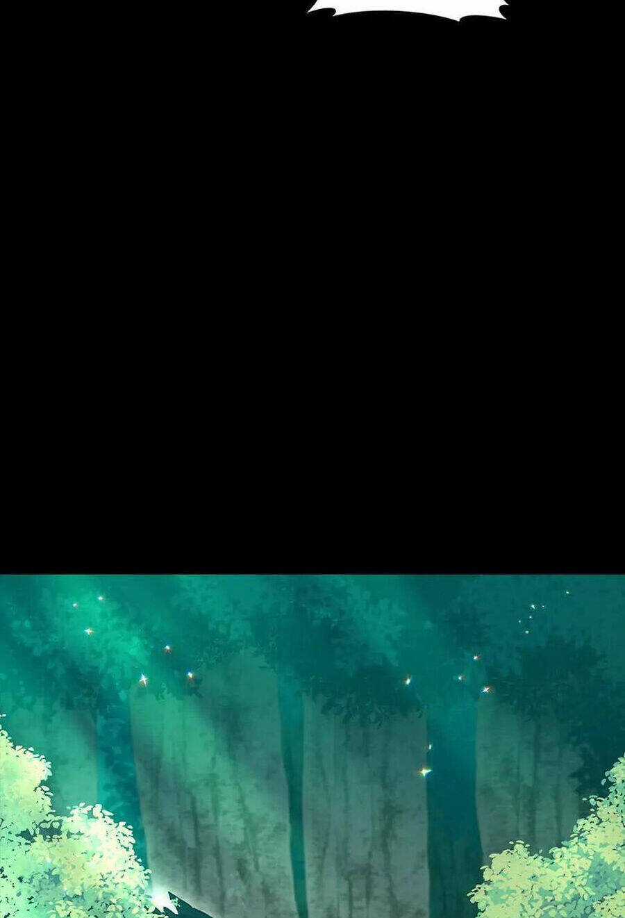 Tôi Đã Mệt Rồi - Chapter 80 - Trang 57