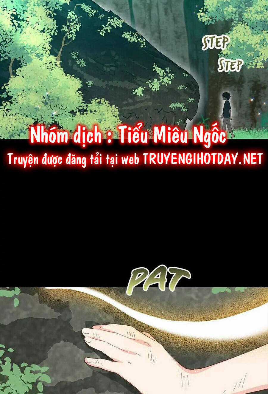 Tôi Đã Mệt Rồi - Chapter 80 - Trang 58