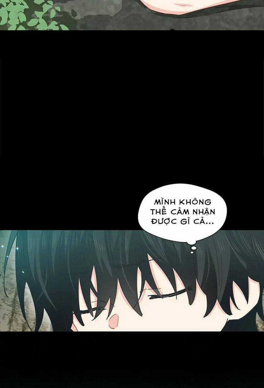 Tôi Đã Mệt Rồi - Chapter 80 - Trang 59