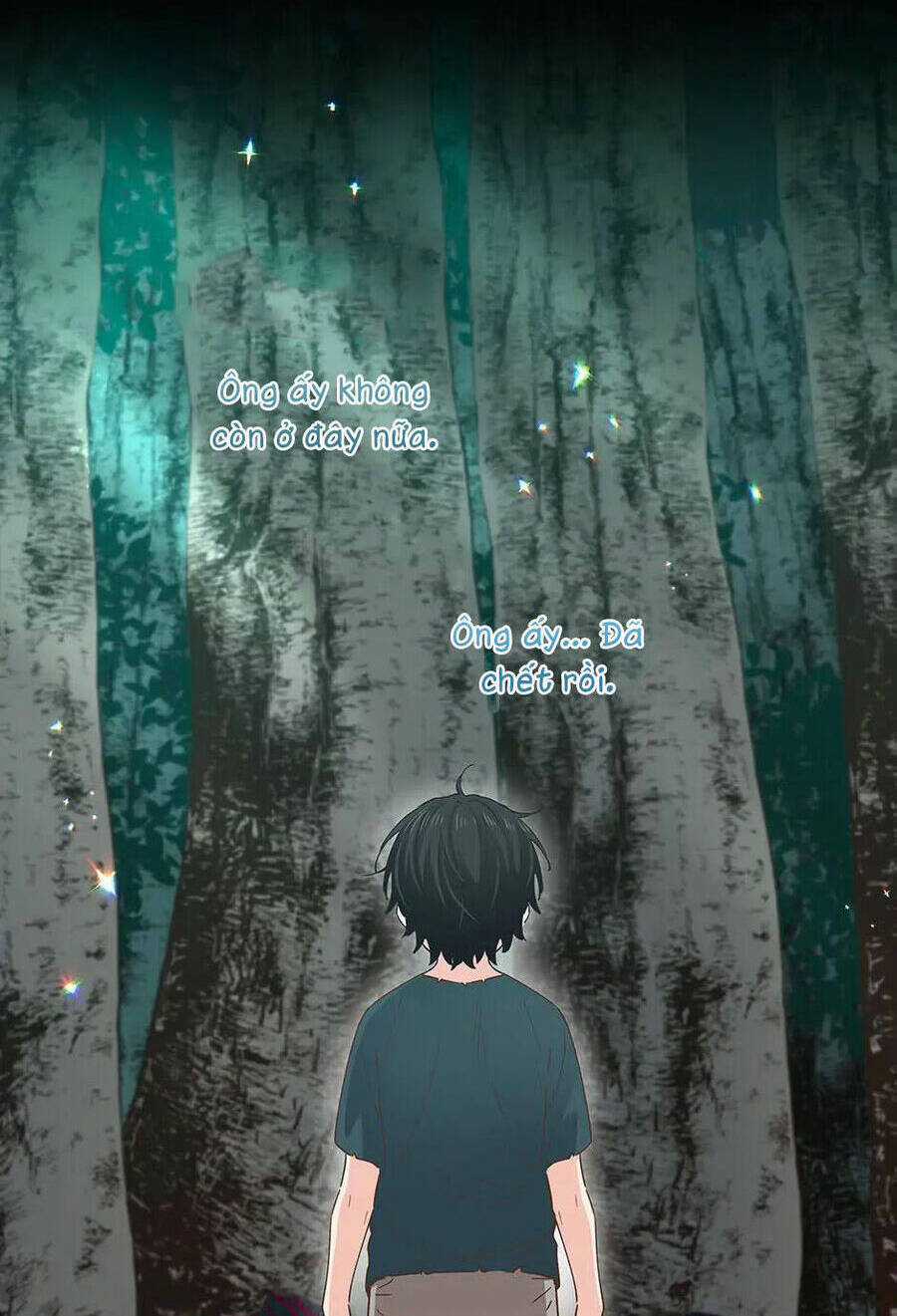 Tôi Đã Mệt Rồi - Chapter 80 - Trang 60