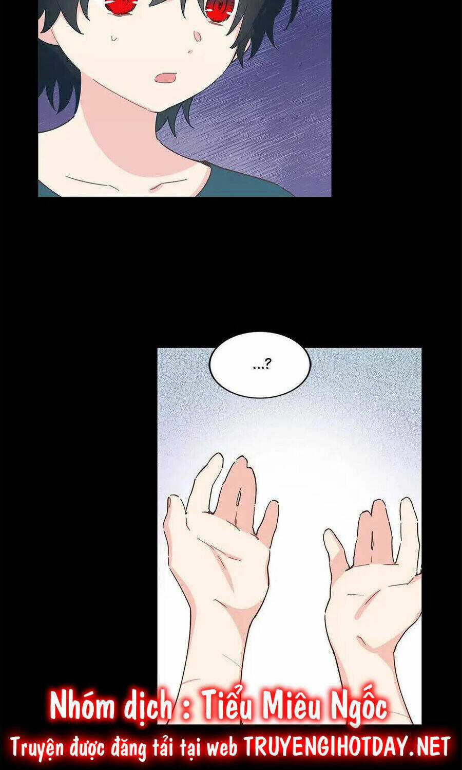 Tôi Đã Mệt Rồi - Chapter 80 - Trang 7