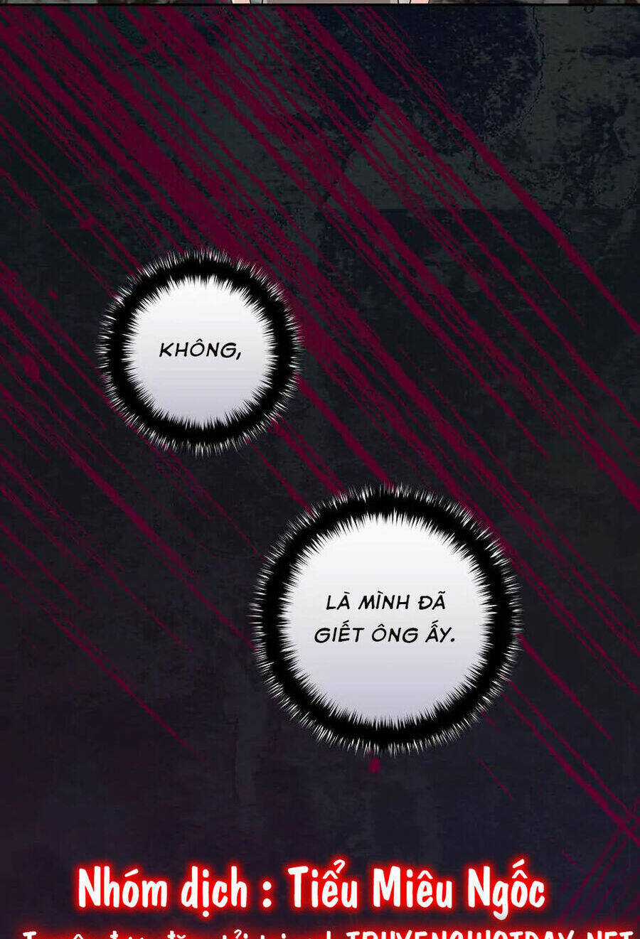 Tôi Đã Mệt Rồi - Chapter 80 - Trang 61