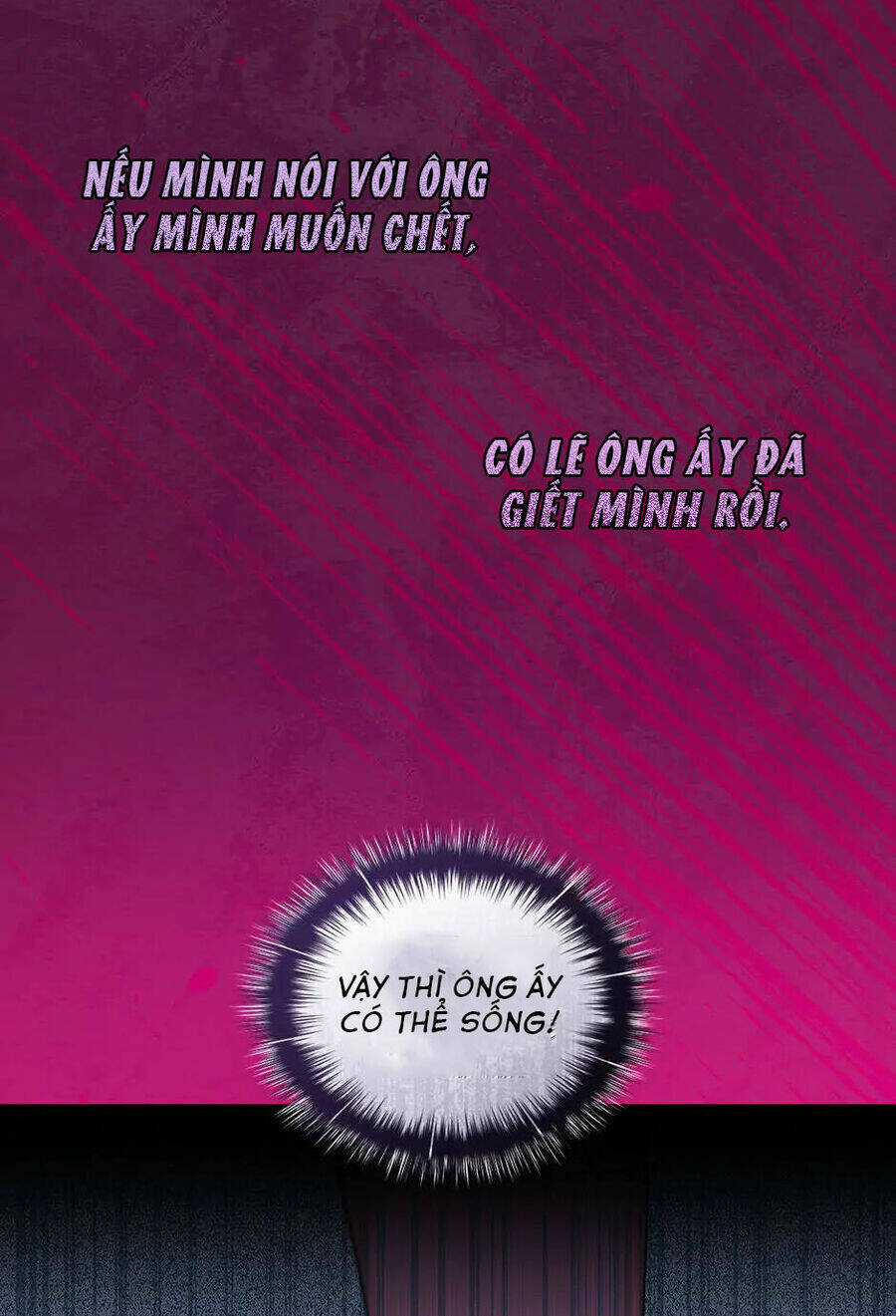 Tôi Đã Mệt Rồi - Chapter 80 - Trang 63